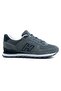 19250 Peru Women Men Casual Sports Shoes Sneaker Light - 2