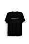 Sharepoint, Working On It, Server, Software, Software, Computer, PC T-Shirt
