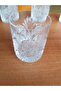 Bardak Gerçek Kristal - 3