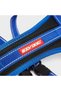 Chest Plate Harness - 4