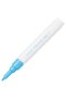 Pintor Marker Pen F Nib Pastel Blue