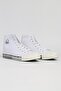 ® |   Bn-70020 - 3374 White Black Men's Sports Shoes - 3