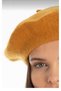 FRENCH SEAL RESSAM HAT - 2
