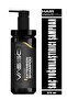 Hair Thickening and Volumizing Super Effect Extension Shampoo after Hair Loss 370 ml - 3