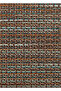 Chroma Cinnamon Amerikan Servis - 2