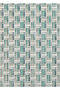 Lino Aqua Amerikan Servis - 2