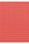 Nova Coral Amerikan Servis - 2
