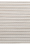 Illusion Pearl Amerikan Servis - 2