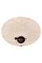 Chroma Clay Amerikan Servis