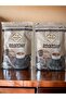 DIBEK COFFEE 8 SPECIAL MIX 200 GR 2 PIECES - 2