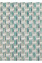 Lino Aqua Amerikan Servis - 2