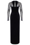 Monroe Dress - 3