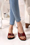 HALLUXS VALGUS HEEL SLIPPERS - 3