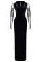 Monroe Dress - 2
