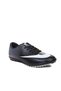 Super Mercury Large Size Oversize Men's Toothless Turf Turf Football Shoes (45-47) - 2