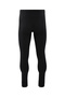 Thermohose Thermal Long Pants - 2