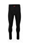Thermohose Thermal Long Pants