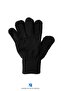 Full Finger Children's Orlon Gloves (Ages 5-8) - 3
