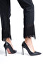 WOMEN'S CLASSIC STILETTO - 7