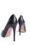 WOMEN'S CLASSIC STILETTO - 8