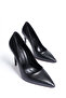 WOMEN'S CLASSIC STILETTO