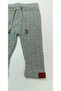 Unisex Knitwear Baby Winter Leggings Pants - 2