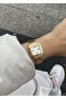 Analog Wristwatch