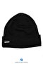 Autumn Winter Soft Beret For Women And Men (Thin Black)