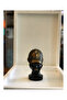 Tutankhamun Büst