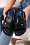 SLIPPER - 6