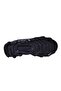 Unisex Waterproof Black Yellow Outdoor Shoes G7201tss - 5