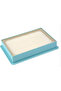 Powerpro Max Fc 9751/07 Hepa Filter Set - Compatible - 5