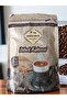 DIBEK COFFEE 8 SPECIAL MIX 200 GR - 4