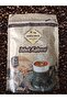 DIBEK COFFEE 8 SPECIAL MIX 200 GR - 2
