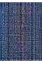 Infinity Oxford Amerikan Servis - 2