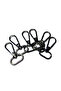 6-Piece Parrot Hook - 2