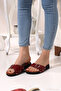HALLUXS VALGUS HEEL SLIPPERS - 2
