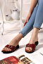 HALLUXS VALGUS HEEL SLIPPERS - 4