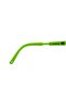 Corved Protective Transparent Glasses - 3