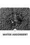 Bathroom Mat Pufff 60X120 - 4