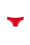New Year's Special Collection Red Panties 3-Piece 444 - 2