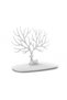 White Deer Design Jewelry Display Stand - 4