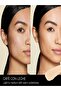 Radiant Creamy Concealer-Illuminating concealer that keeps its imperfections up to 16 hours 6ml - 3