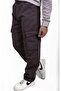 Baggy Jean - 2