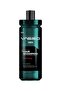 Vasso Hair Sampoo Thick & Strong Hair Shampoo 260 ml - 3