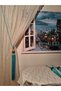 Backdrop Curtain Gathering Apparatus for Cornice, Ceiling Bracket, Curtain Decoration, Curtain Connector, Curtain Cord - 2