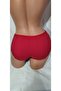 Pack of 6 Lacy Panties - 2