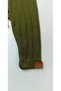 Unisex Knitwear Baby Winter Leggings Pants - 2