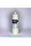 Point Transparent Flower Glue, 1 kg Hobby Adhesive Pva Polymer Glue - 3