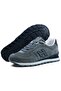 Peru 19250 Daily Comfortable Sports Shoes Daily Use Comfortable Polite - 3